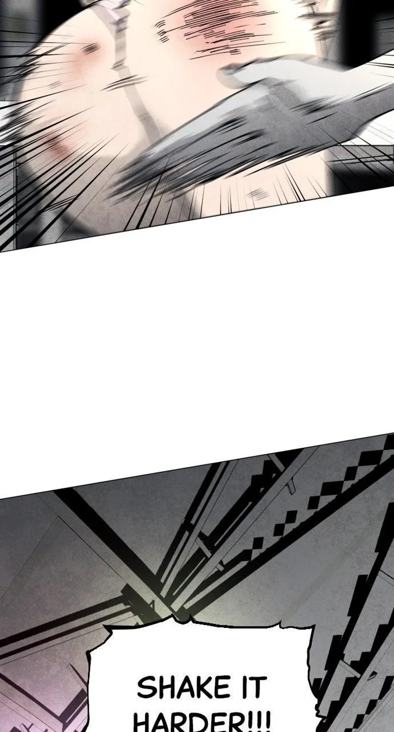 FOG LAND Chapter 16 - 13