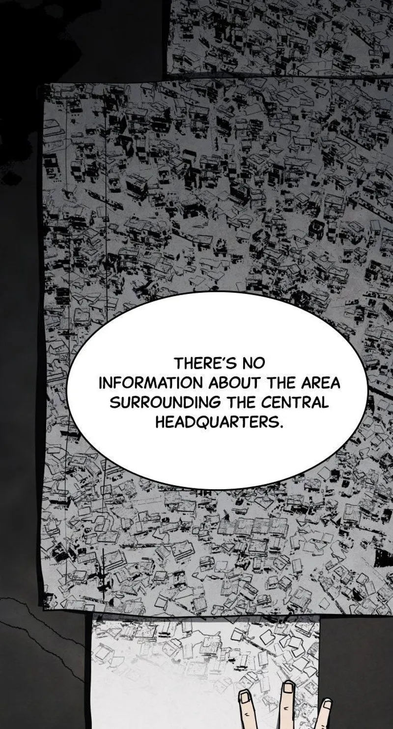 FOG LAND Chapter 16 - 2