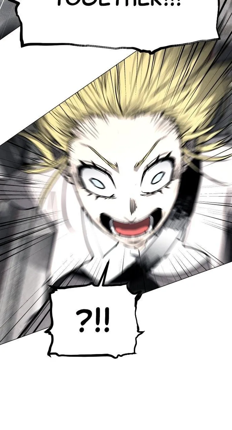 FOG LAND Chapter 16 - 30
