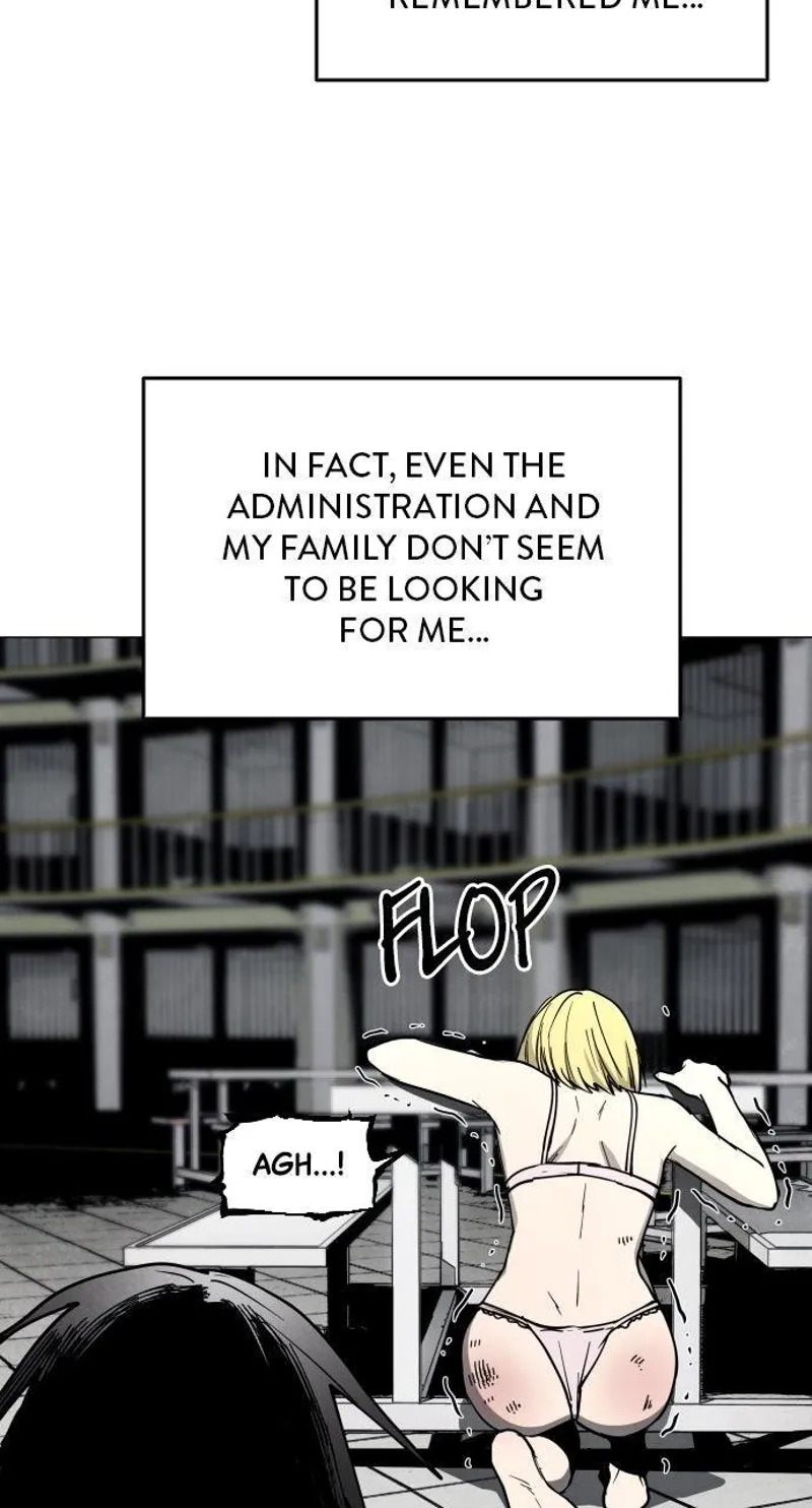 FOG LAND Chapter 16 - 35