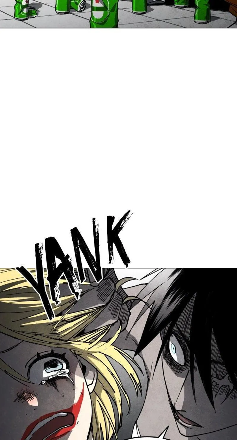 FOG LAND Chapter 16 - 37