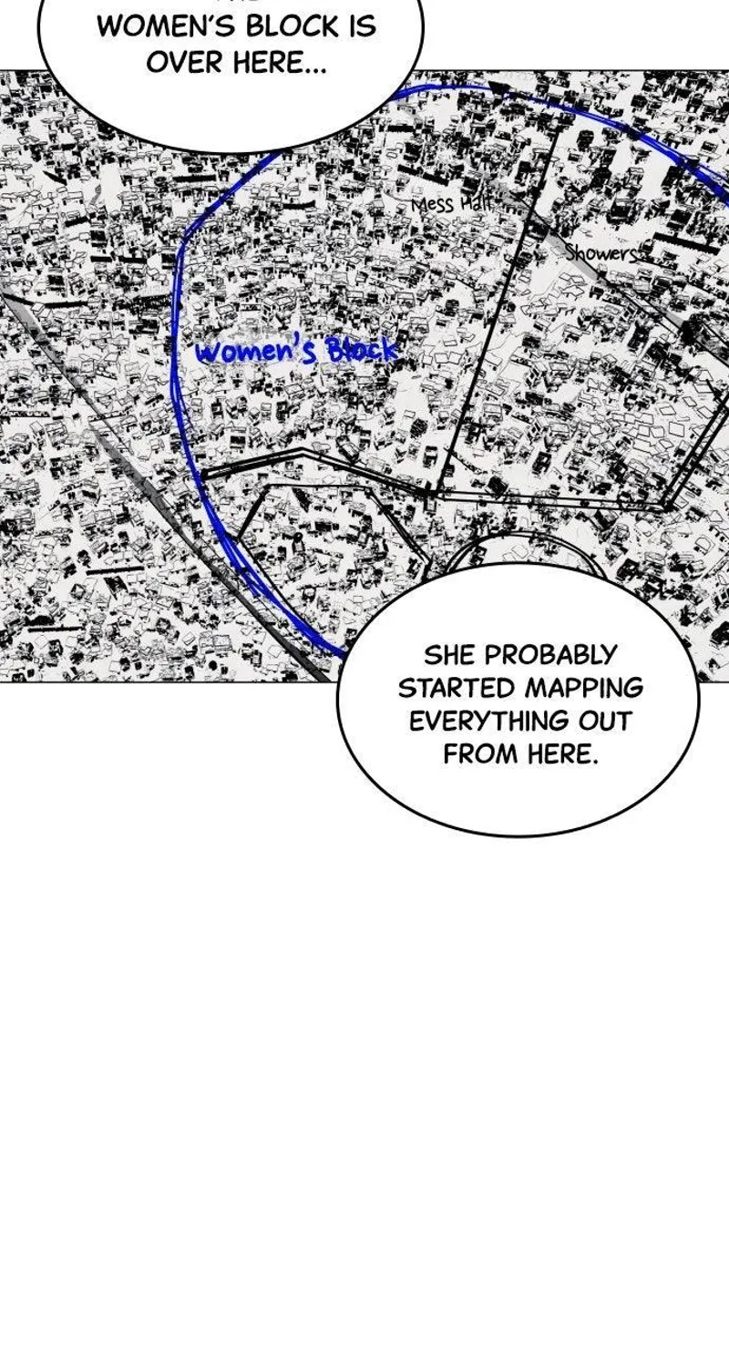 FOG LAND Chapter 16 - 4