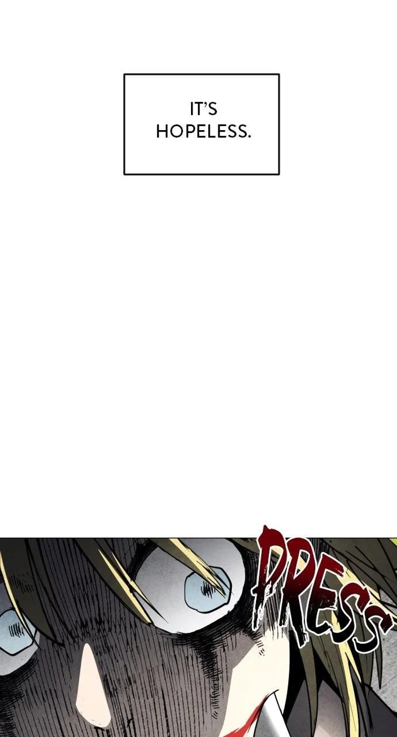 FOG LAND Chapter 16 - 46