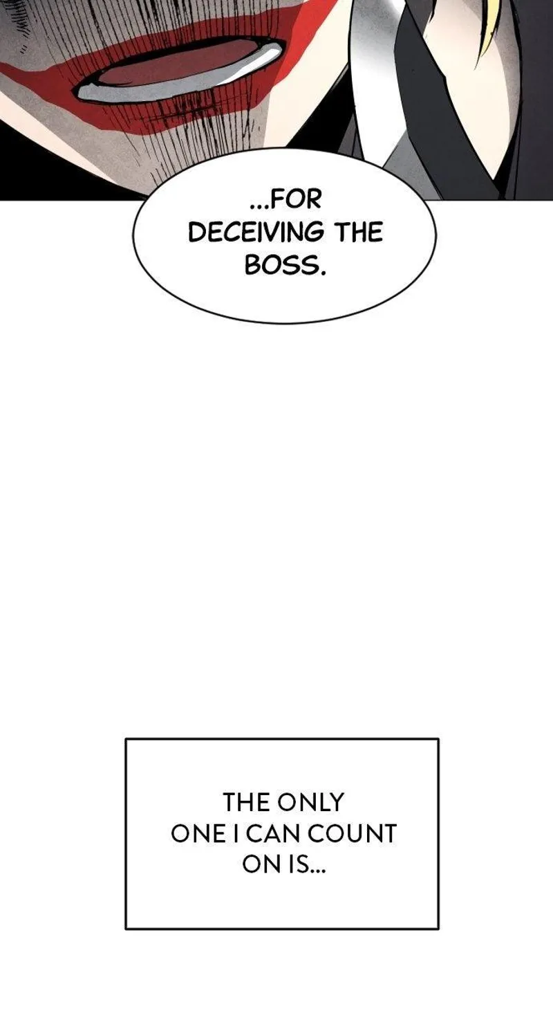 FOG LAND Chapter 16 - 47