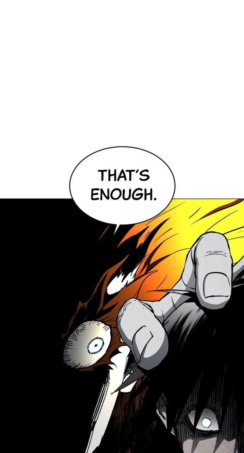 FOG LAND Chapter 16 - 48