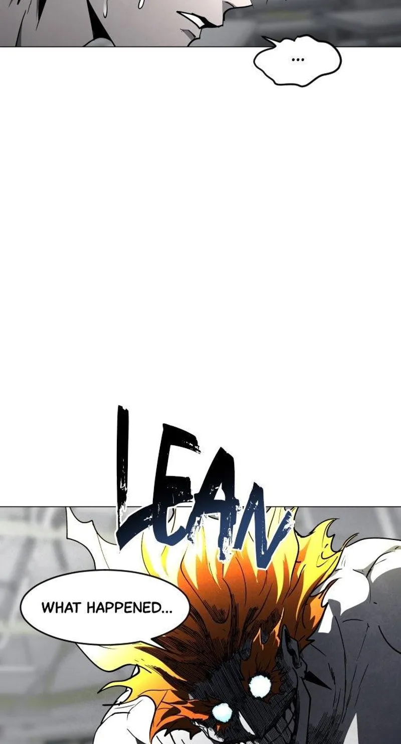 FOG LAND Chapter 16 - 53