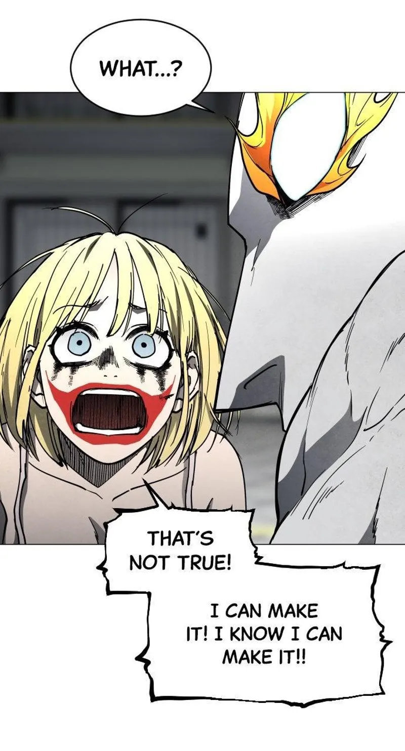 FOG LAND Chapter 16 - 56