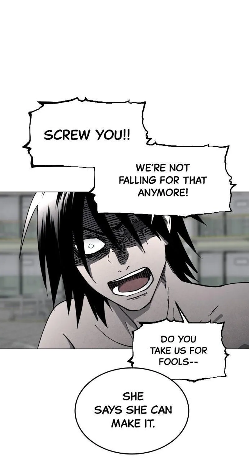 FOG LAND Chapter 16 - 57