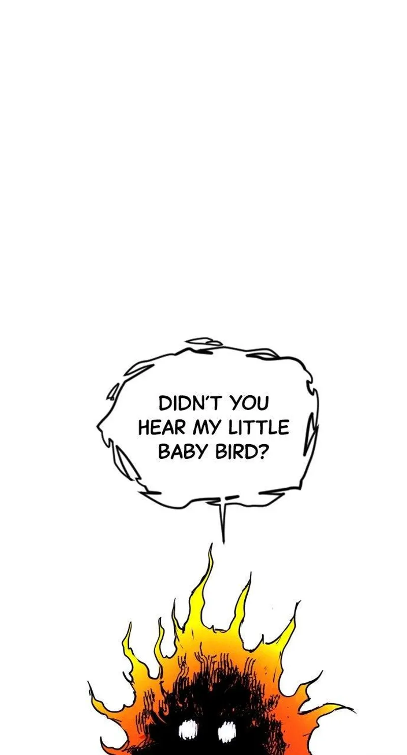 FOG LAND Chapter 16 - 58