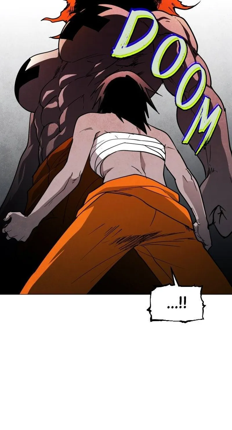 FOG LAND Chapter 16 - 59