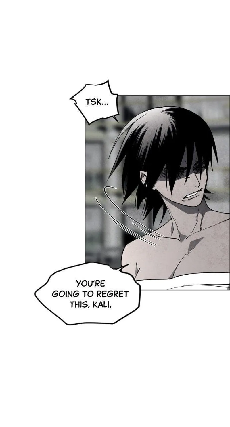 FOG LAND Chapter 16 - 60
