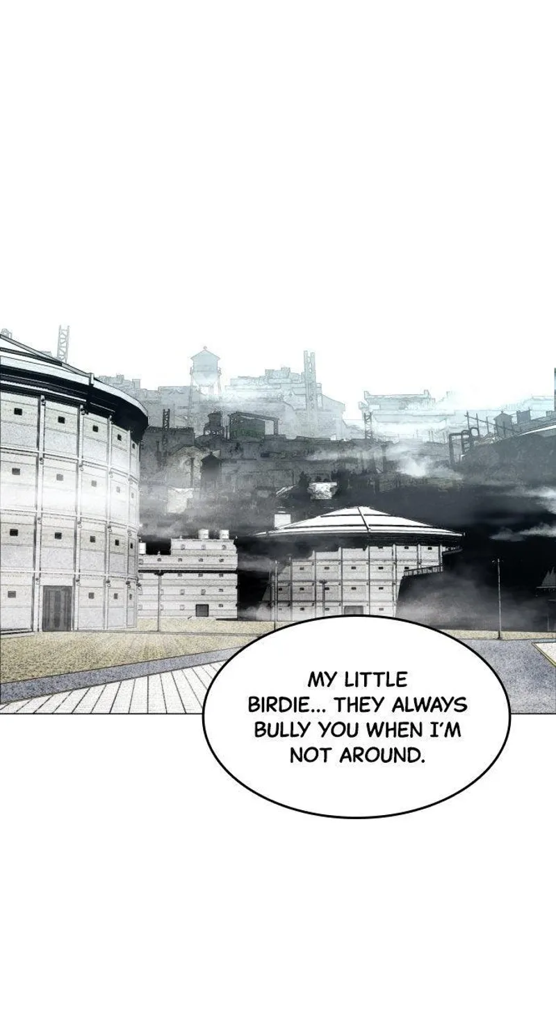 FOG LAND Chapter 16 - 63