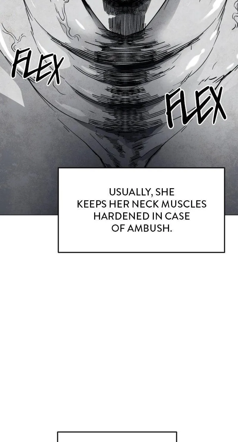FOG LAND Chapter 16 - 67