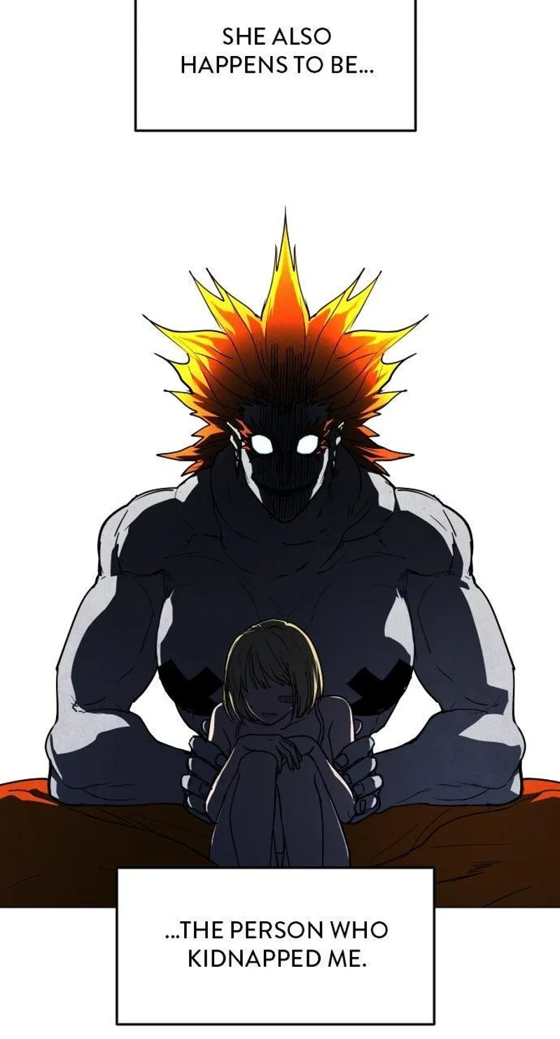 FOG LAND Chapter 16 - 68