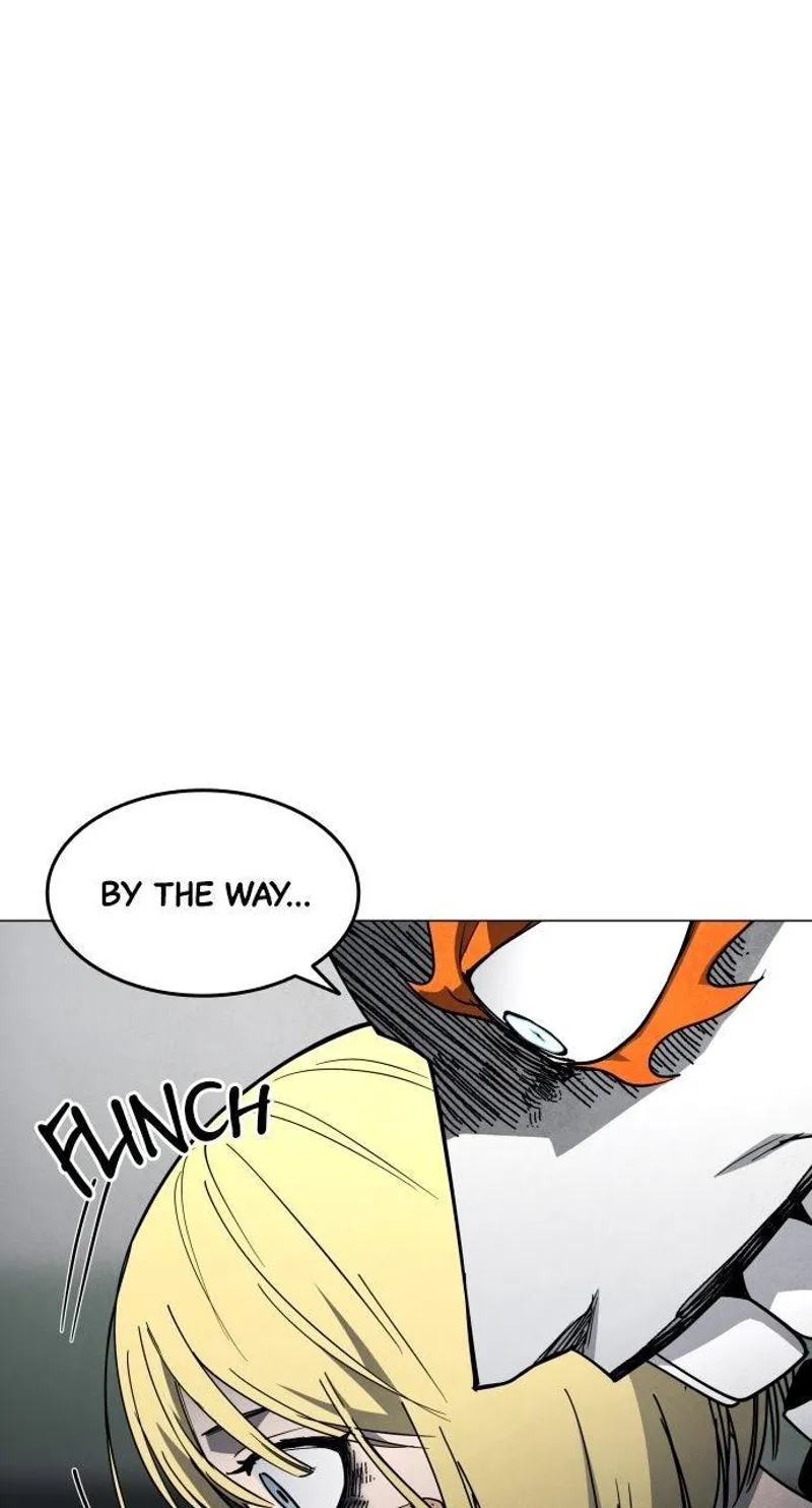 FOG LAND Chapter 16 - 69