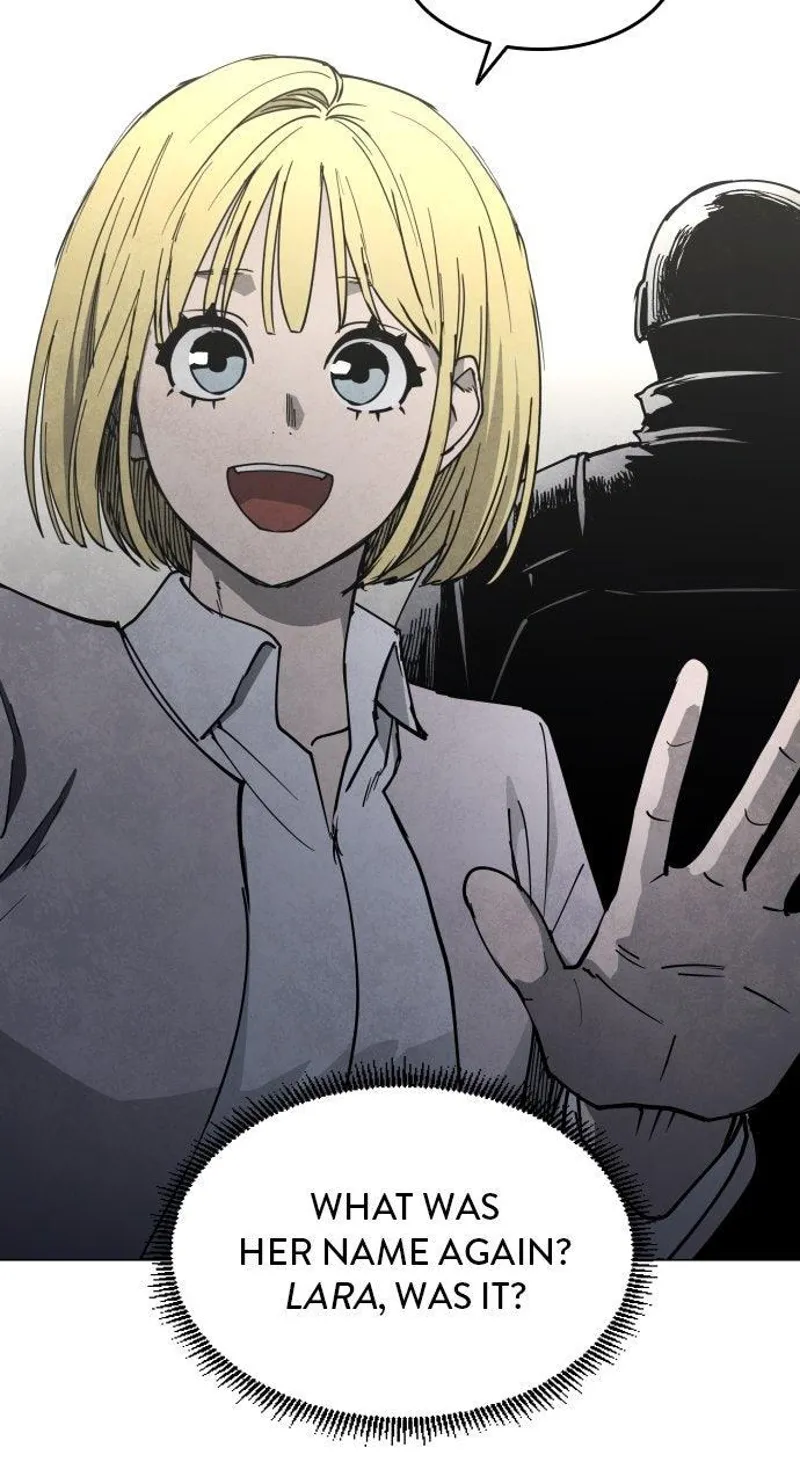 FOG LAND Chapter 16 - 7