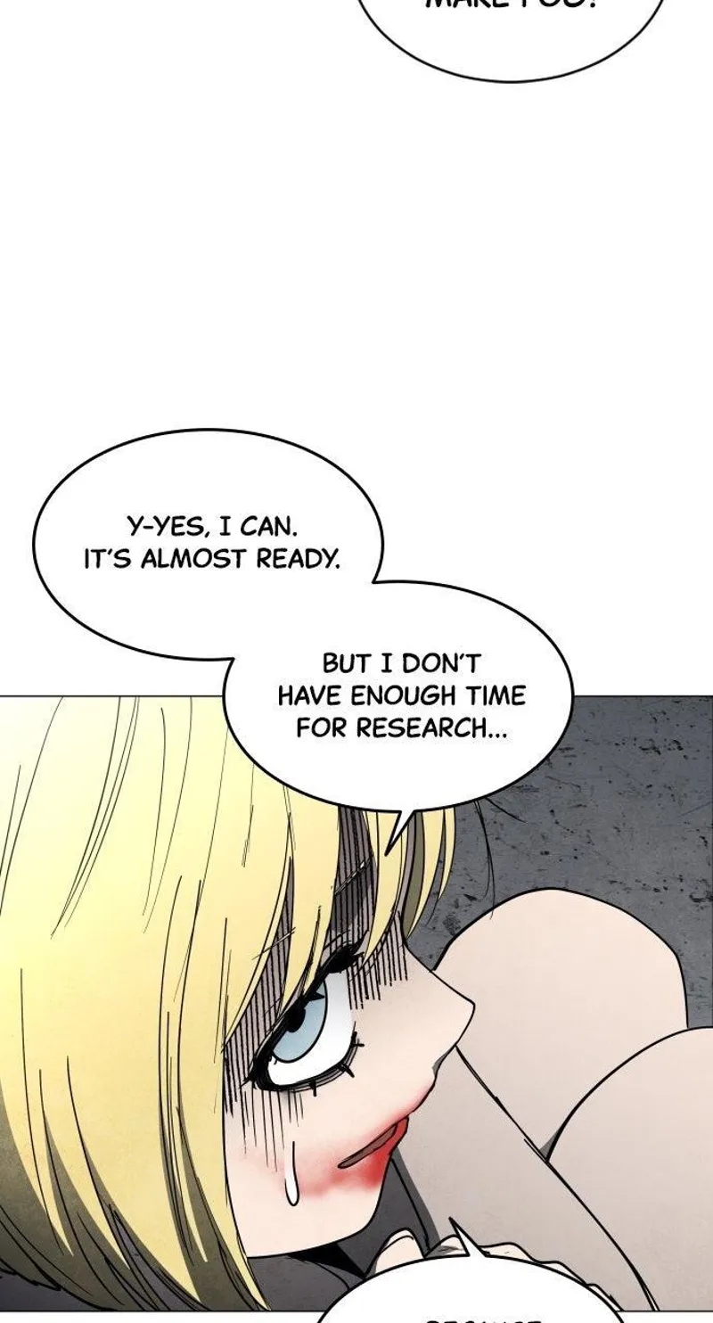 FOG LAND Chapter 16 - 72