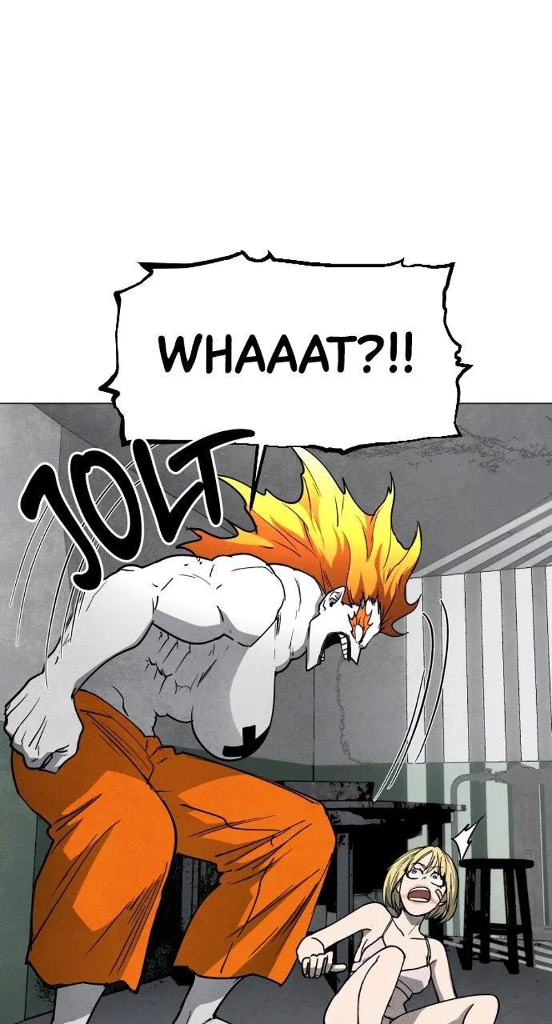 FOG LAND Chapter 16 - 74