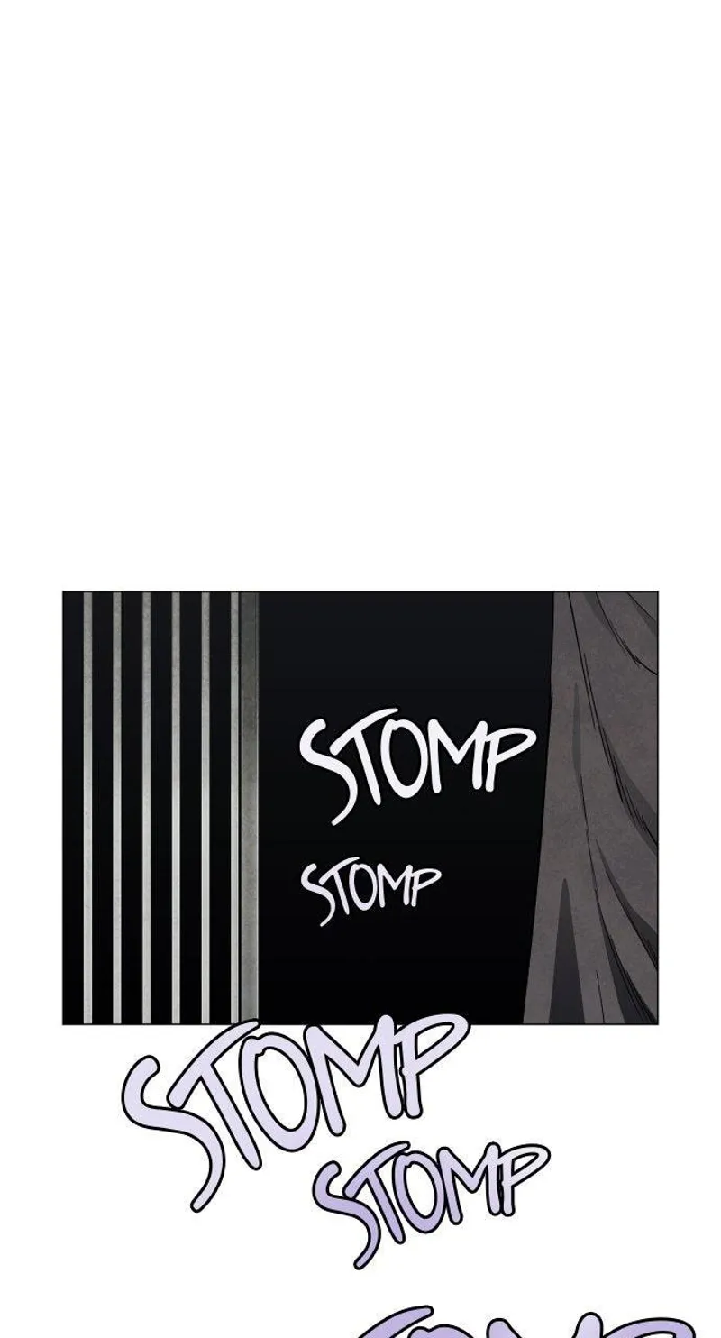 FOG LAND Chapter 16 - 79