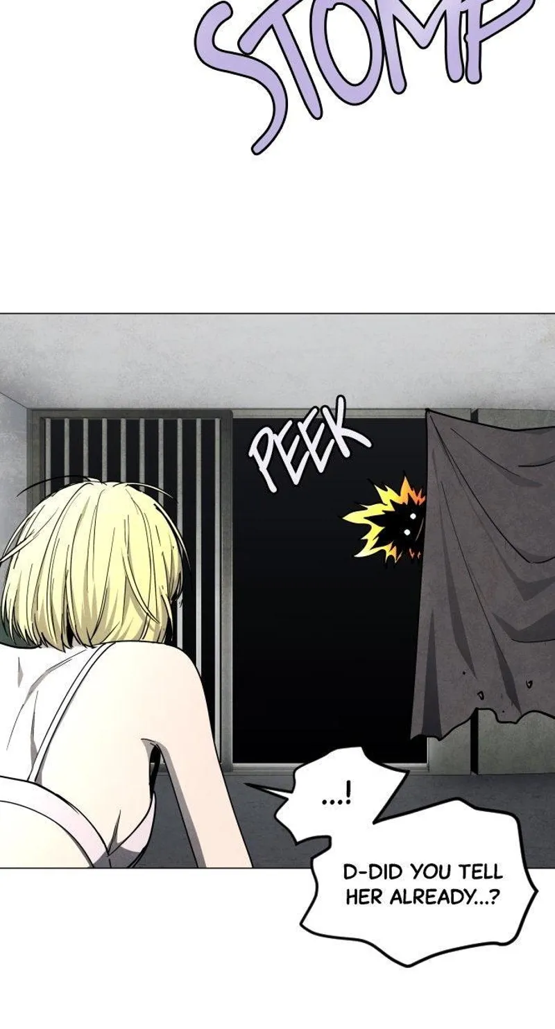 FOG LAND Chapter 16 - 80