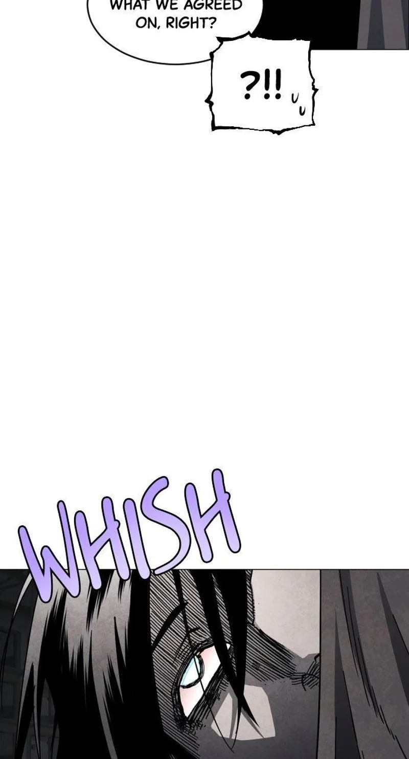 FOG LAND Chapter 16 - 83