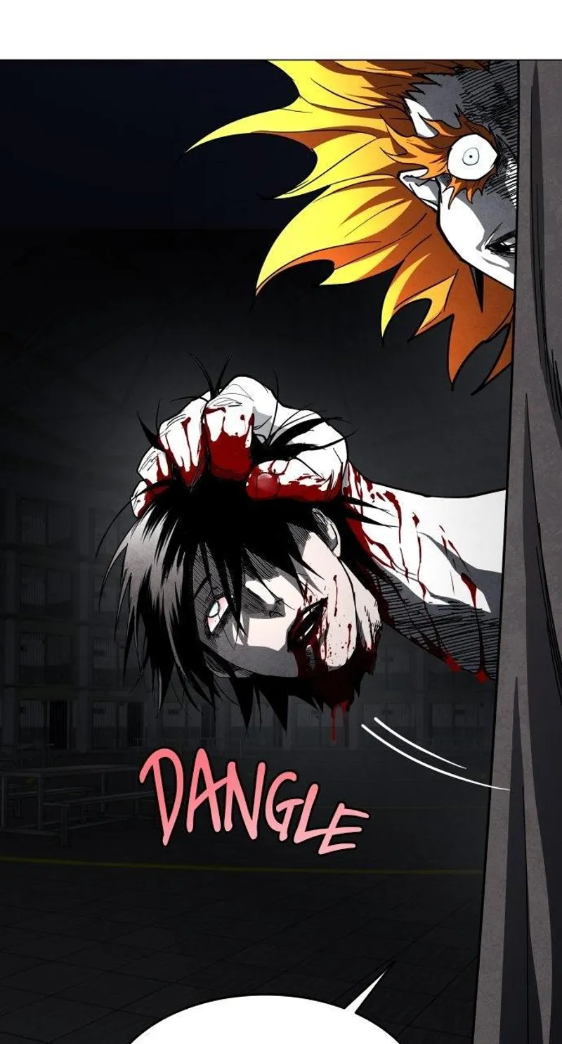 FOG LAND Chapter 16 - 85