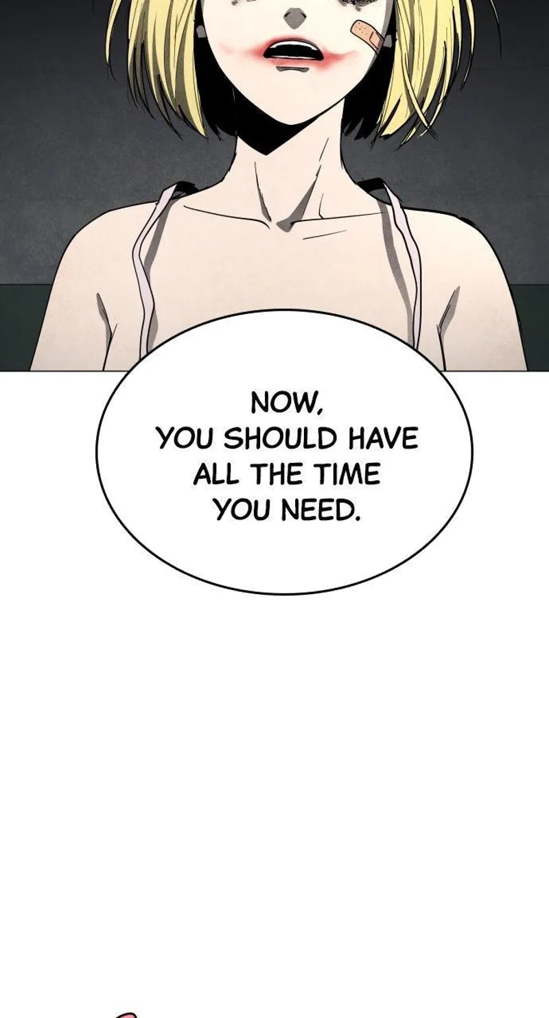 FOG LAND Chapter 16 - 87