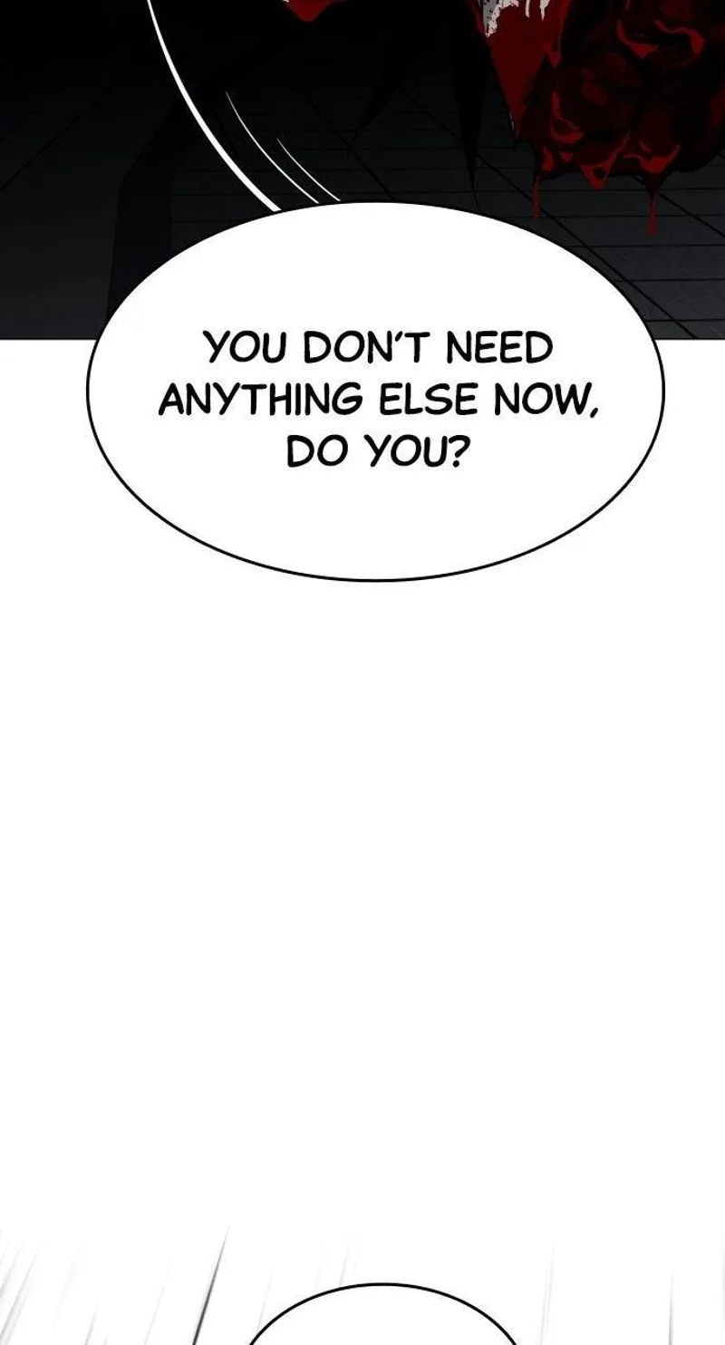 FOG LAND Chapter 16 - 89