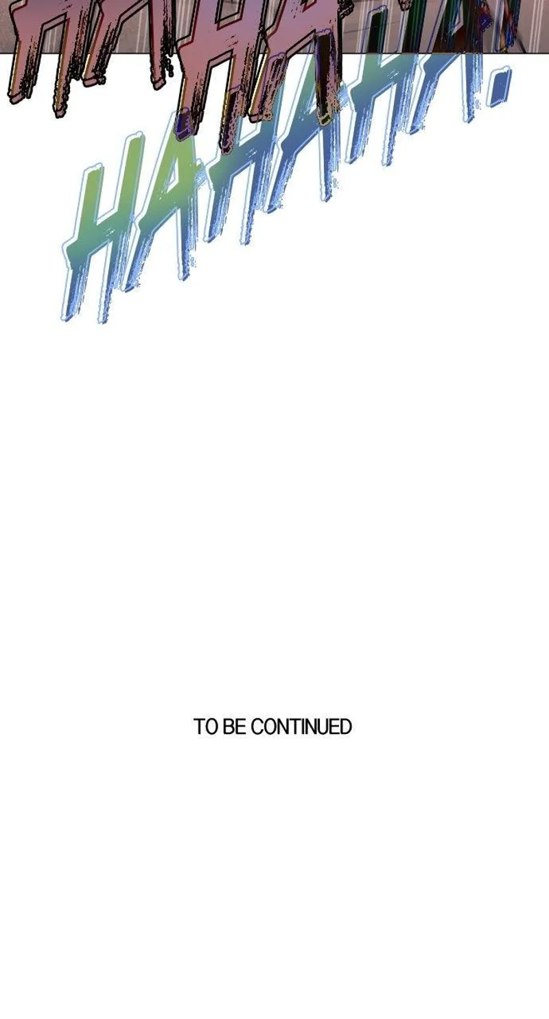 FOG LAND Chapter 16 - 92