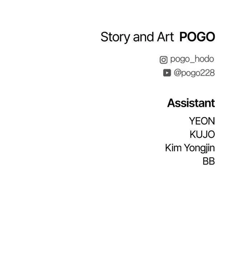 FOG LAND Chapter 16 - 93