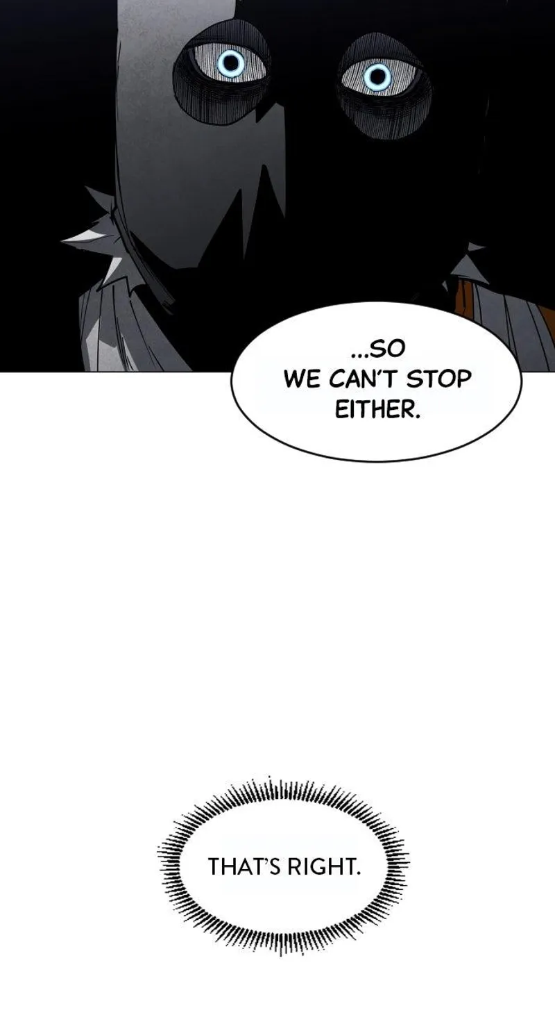 FOG LAND Chapter 17 - 11