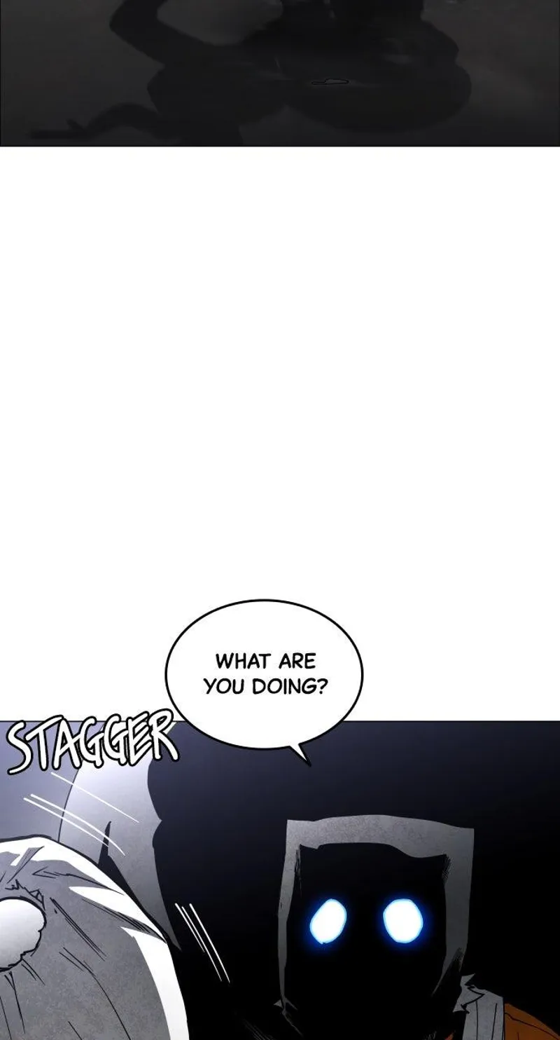 FOG LAND Chapter 17 - 3