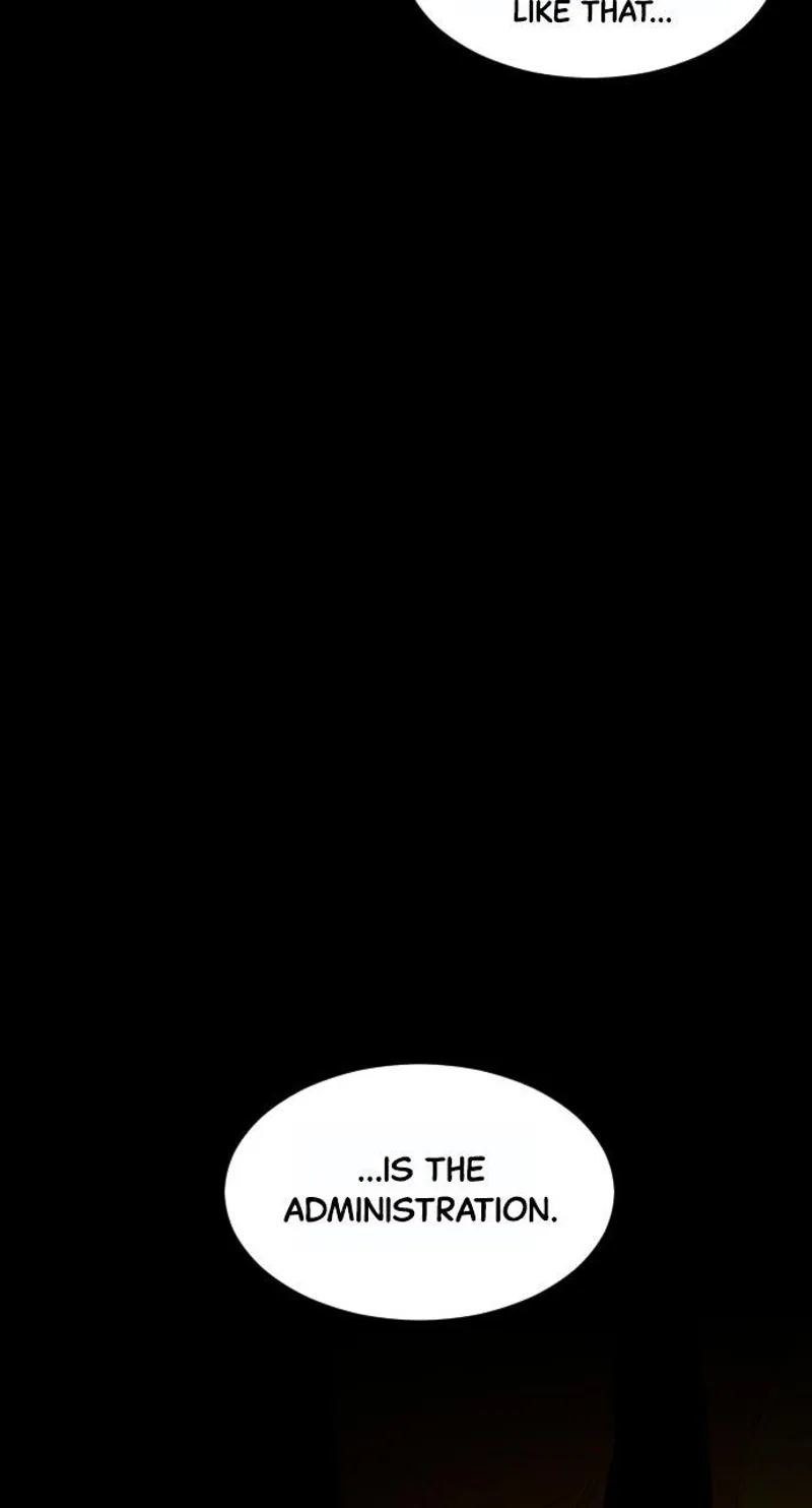 FOG LAND Chapter 17 - 31