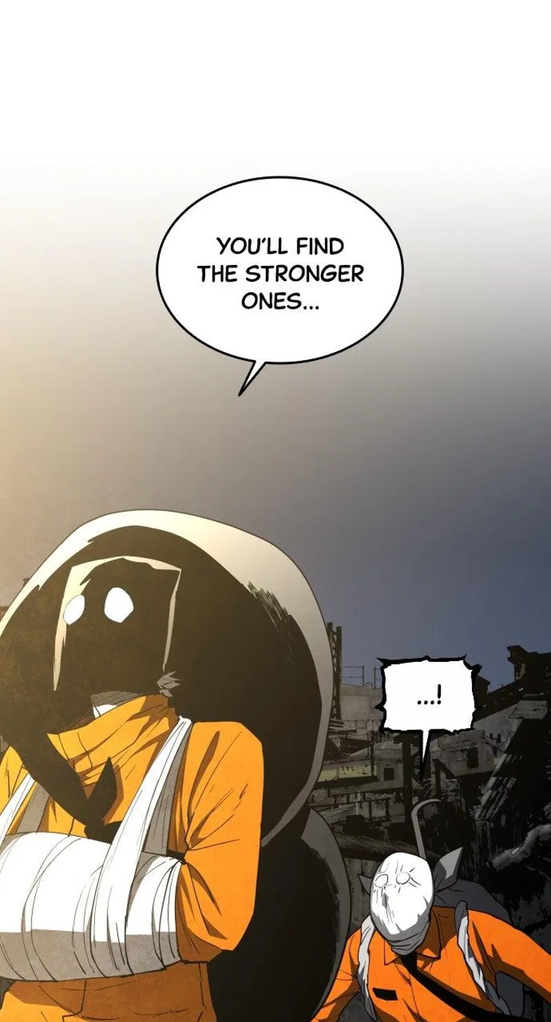 FOG LAND Chapter 17 - 39