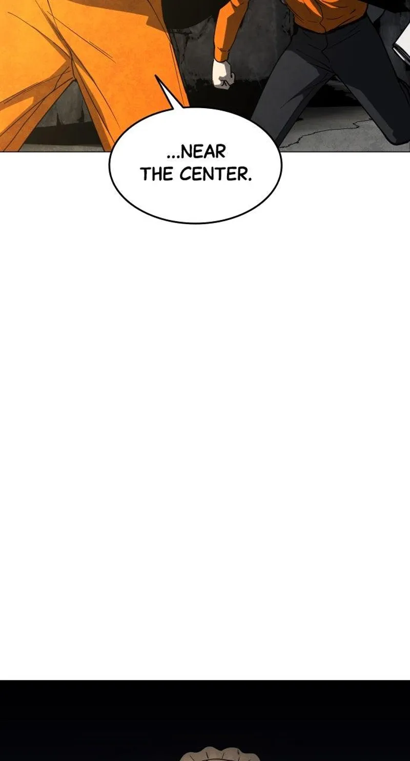 FOG LAND Chapter 17 - 40