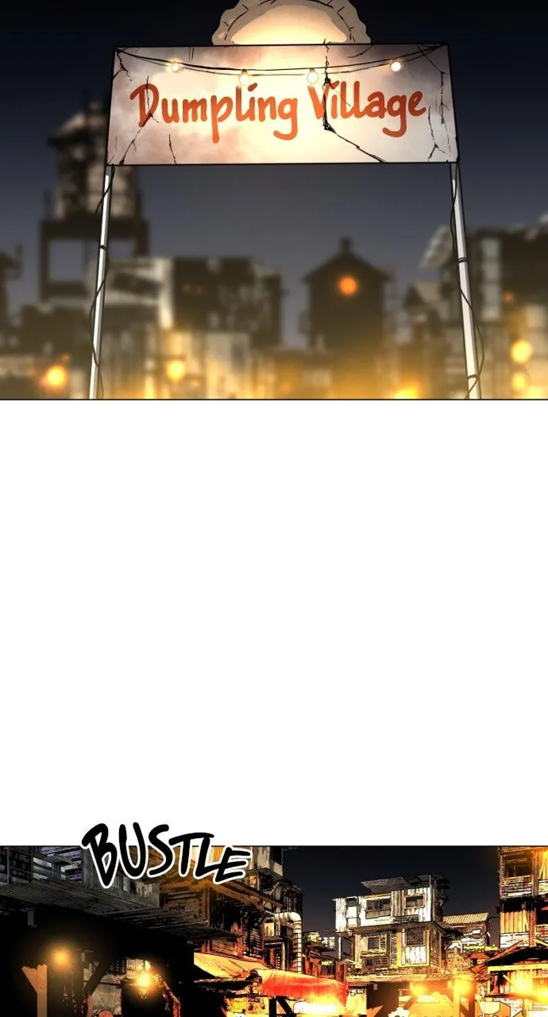 FOG LAND Chapter 17 - 41