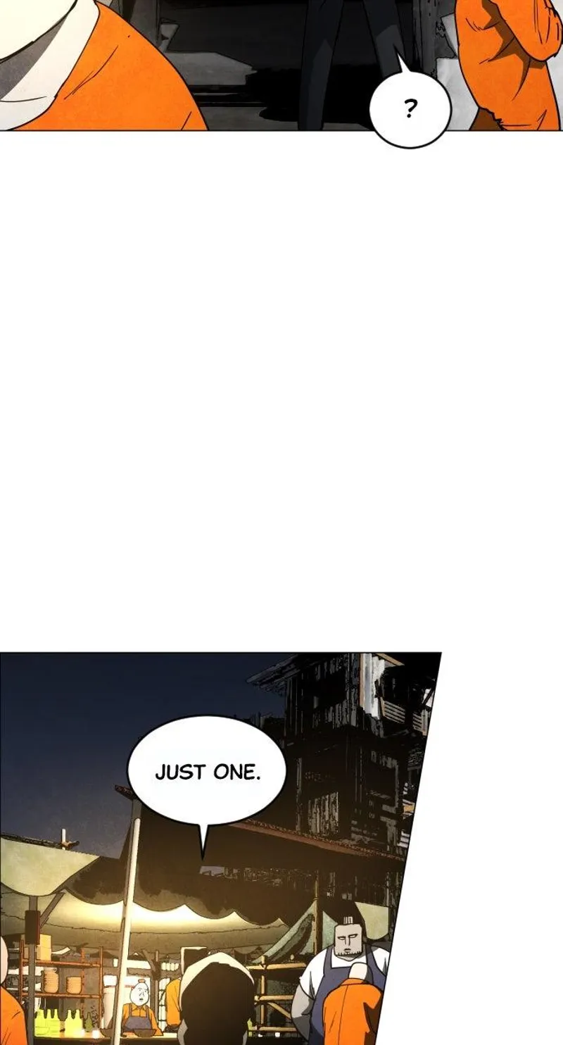 FOG LAND Chapter 17 - 52