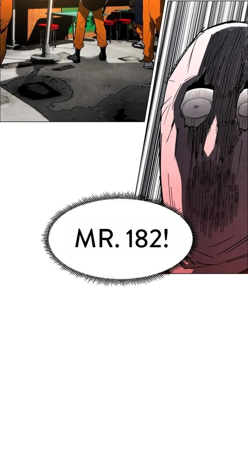 FOG LAND Chapter 17 - 53