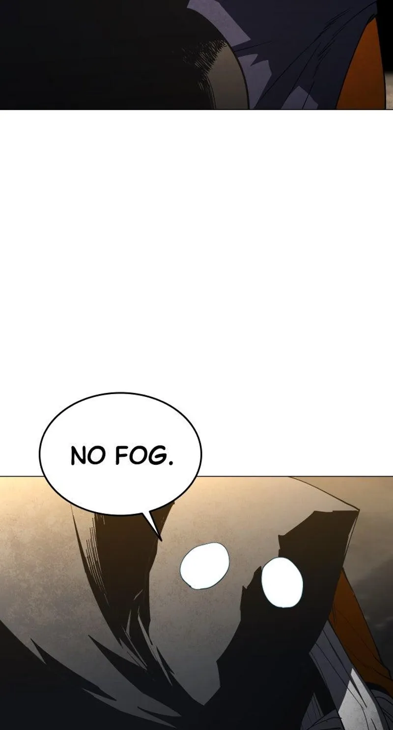 FOG LAND Chapter 17 - 55
