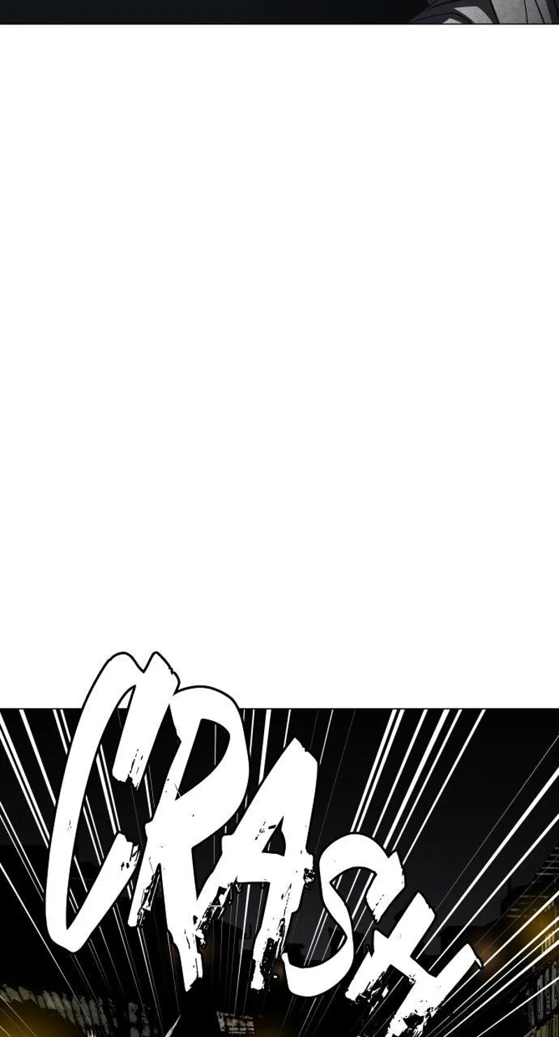 FOG LAND Chapter 17 - 56