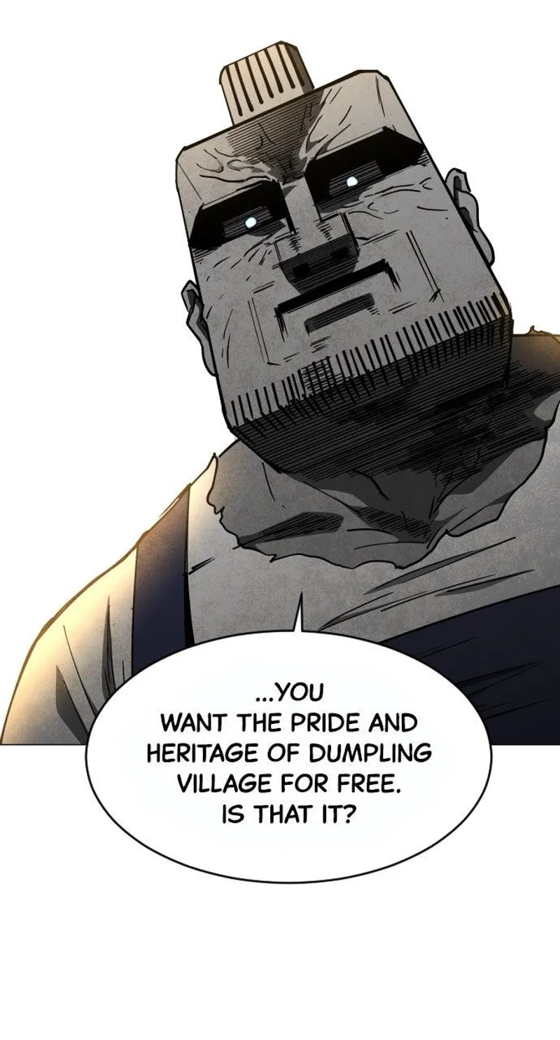 FOG LAND Chapter 17 - 62