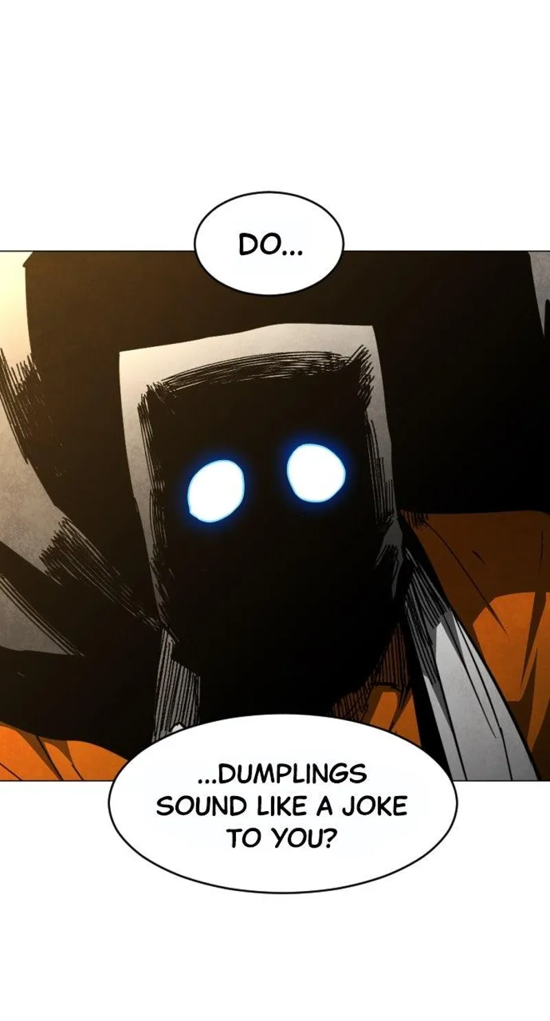 FOG LAND Chapter 17 - 63