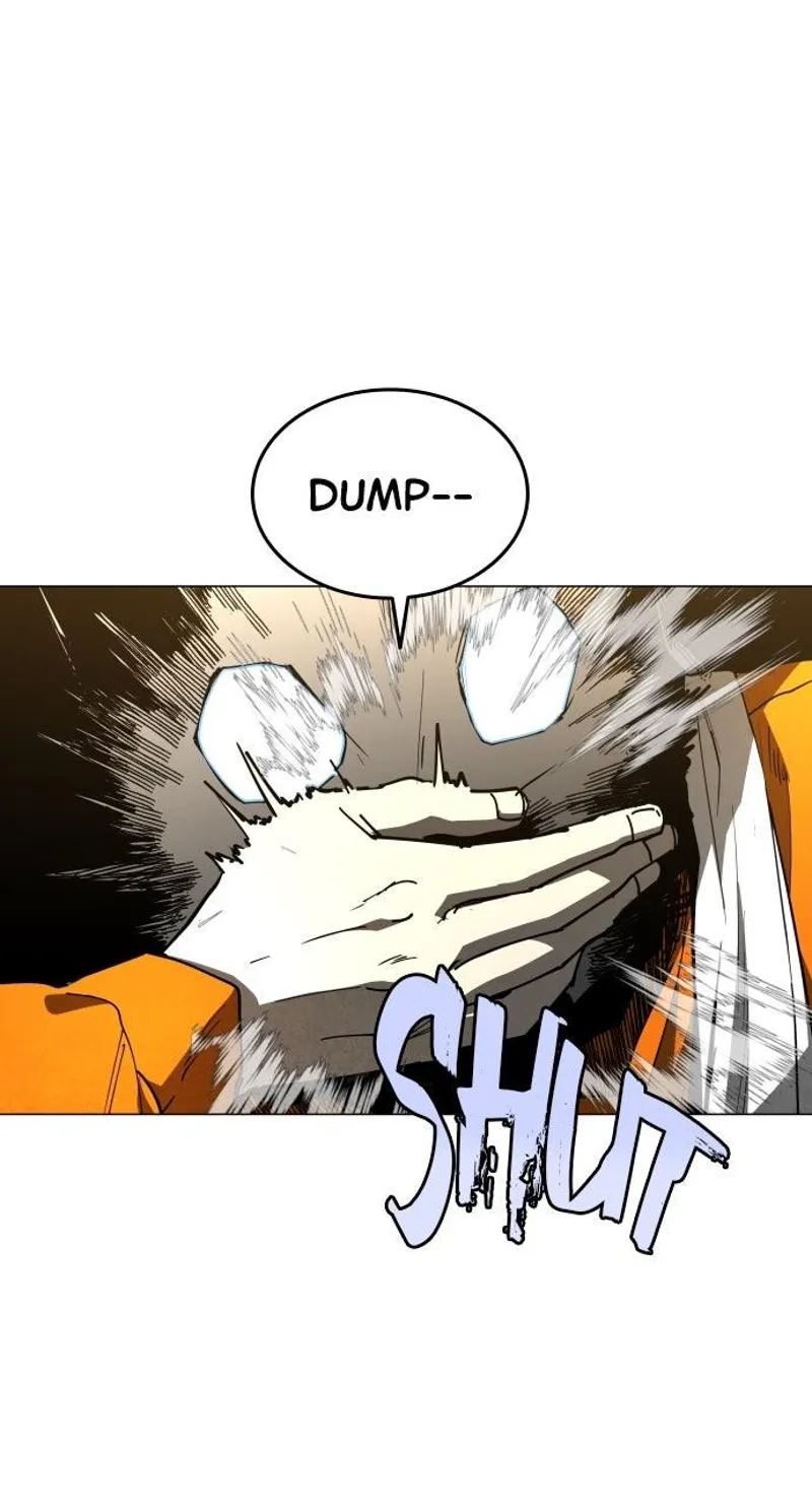 FOG LAND Chapter 17 - 64
