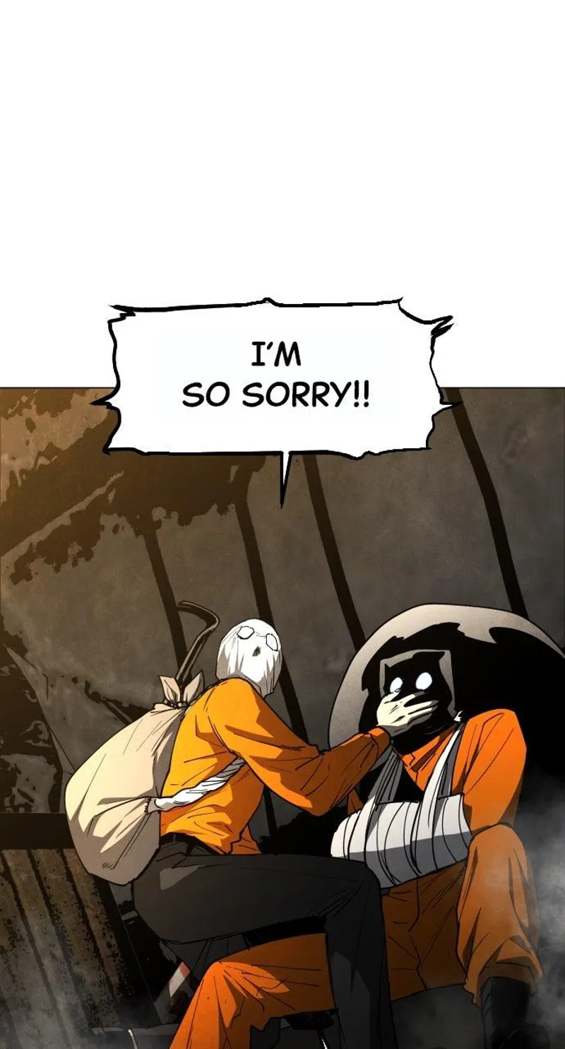 FOG LAND Chapter 17 - 65