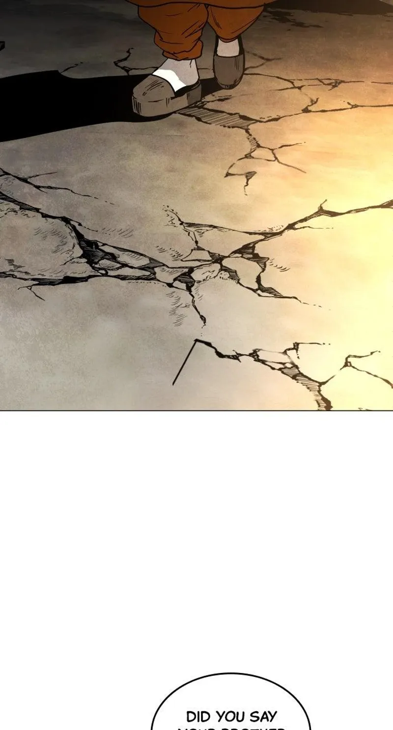 FOG LAND Chapter 17 - 76