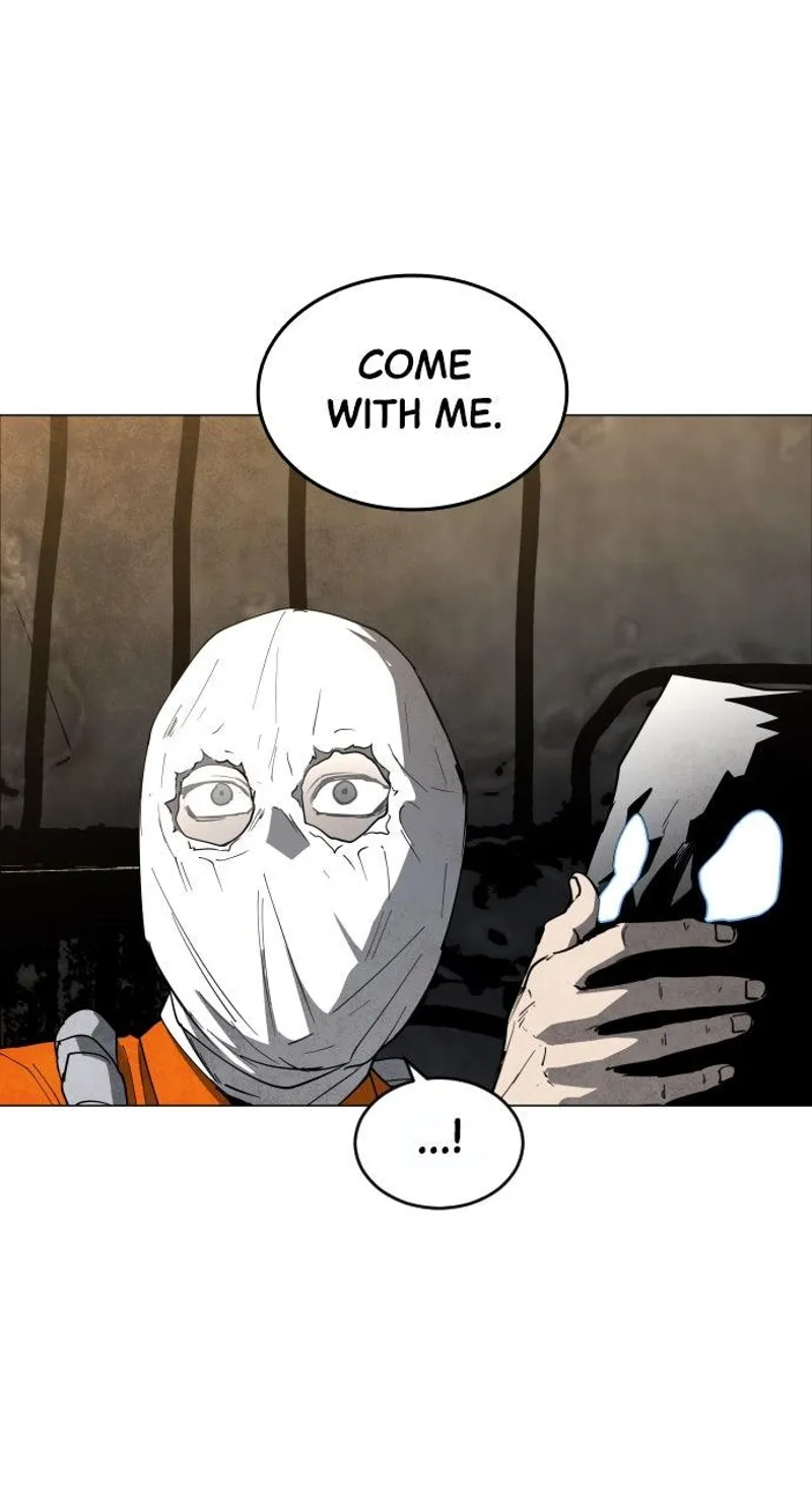 FOG LAND Chapter 17 - 79