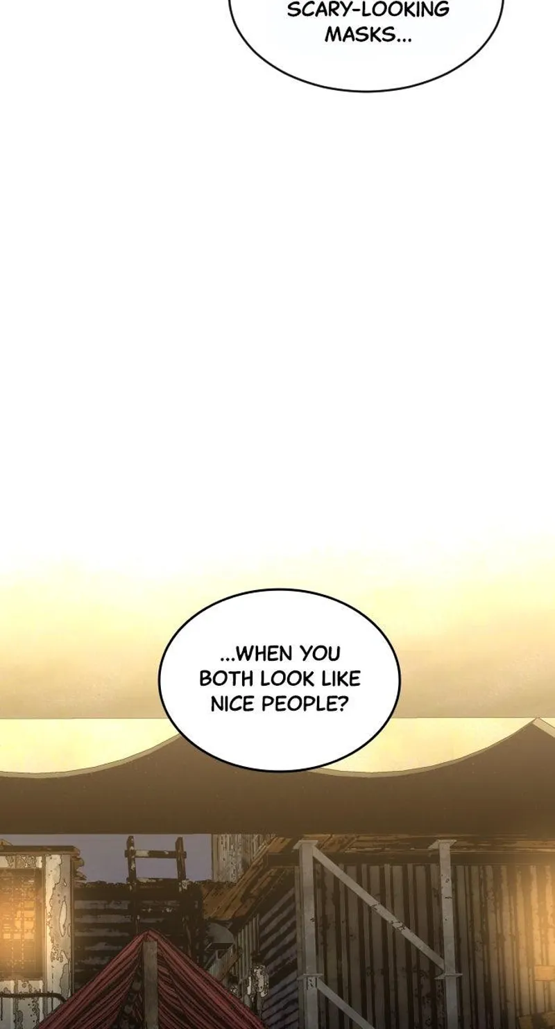 FOG LAND Chapter 17 - 81