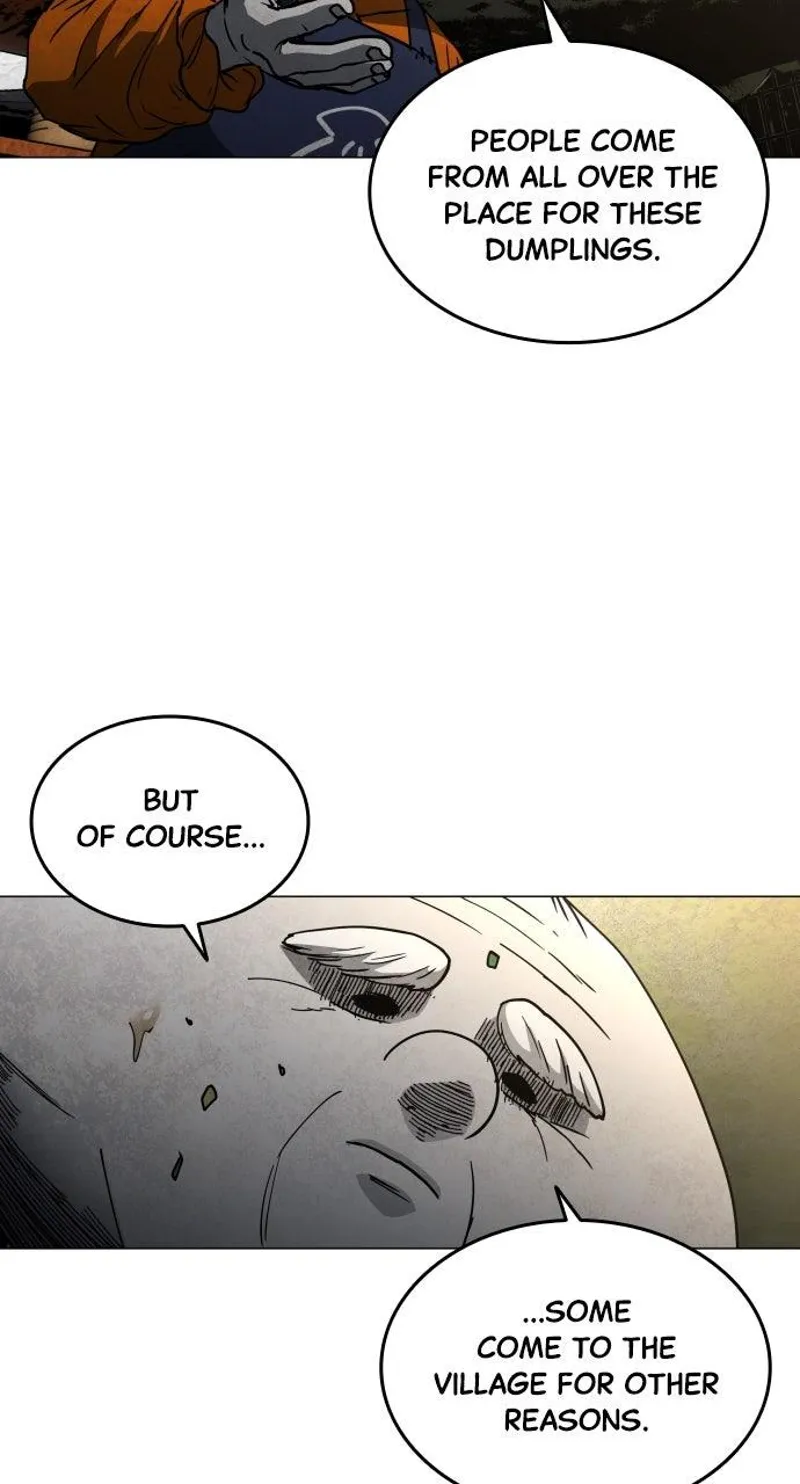 FOG LAND Chapter 17 - 87