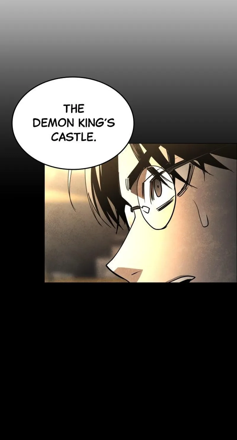 FOG LAND Chapter 17 - 92