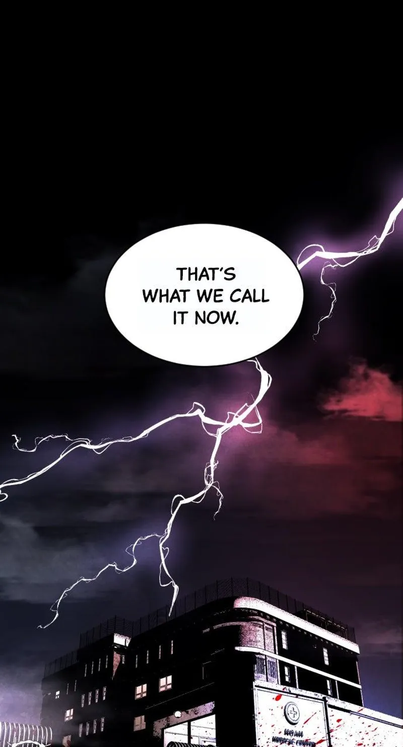 FOG LAND Chapter 17 - 93
